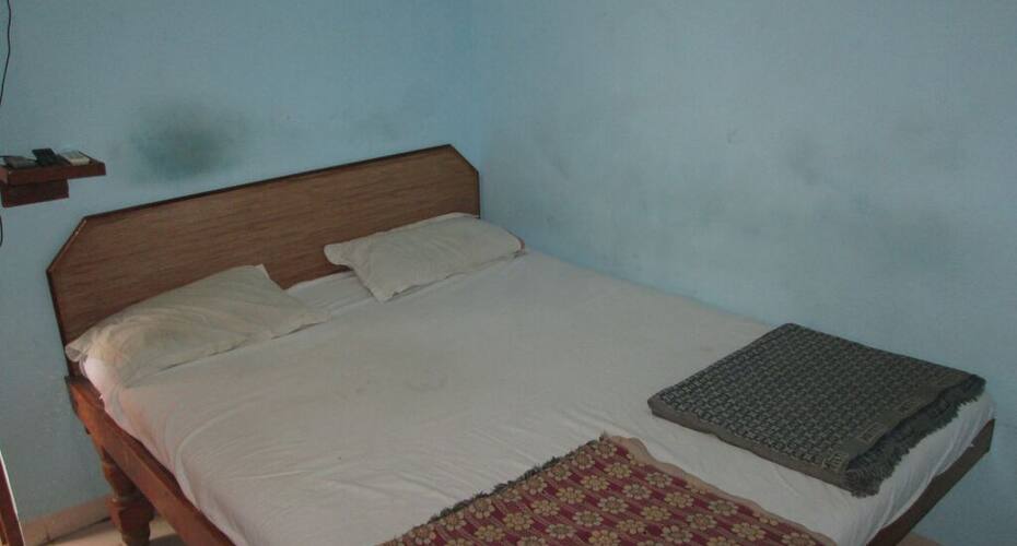 Balaji Guest House, Aurangabad 1